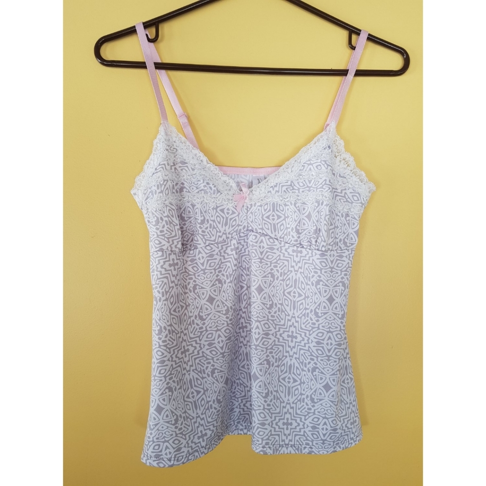 Marilyn Monroe Intimates Cami